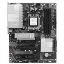 مادربرد ام اس آی مدل PRO B840-P Wifi DDR5 سوکت AM5